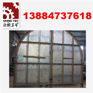 �����V��б�������T