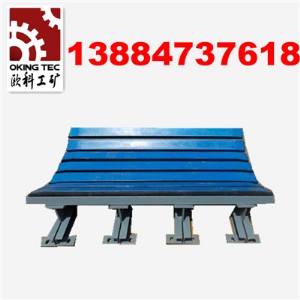 ����(y��ng)���_����