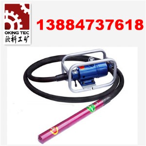 �����L�ӻ����������