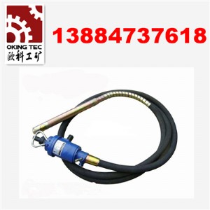 ����(y��ng)�V�����(d��ng)��