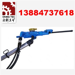 ����(y��ng)YT28����ʽ菎r�C(j��)