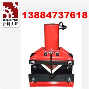 ����YDҺ������Д���