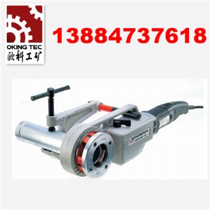 �����ֳ�ʽ�׽z�C