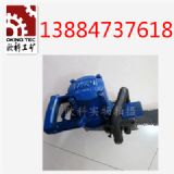 ����JQL-405���朗l�