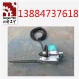 ����늄���