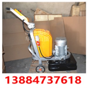 ׃�l�{�ٵ�ƺ��ĥ����C �h����ƺ�͹̻�����ƺ��ĥ����C