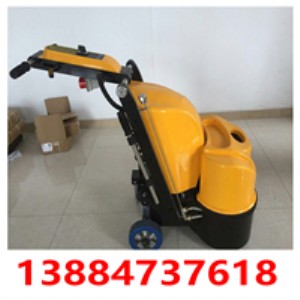 �๦�ܵ�ƺ��ĥ�C(j��) ��׃�l���{(di��o)�ٵ�ƺ��ĥ����C(j��)