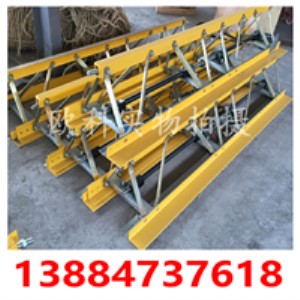 ���LͲ��������䁙C(j��) ������·����ƽ��䁙C(j��)