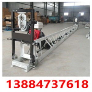 �������ͻ���������� ���ʽ���ͻ����������