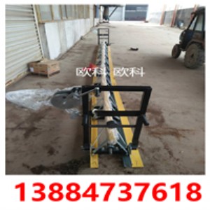 13��·����ʽ����� 13�׿��ʽ��ƽ�C