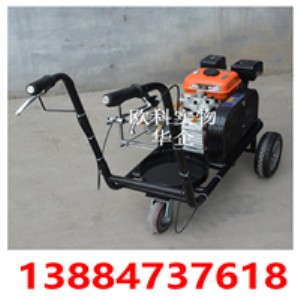 С���R·�Θ������C �{У�Θ�����܇