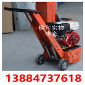 ���ۘ˾�����C ·��˾�����C