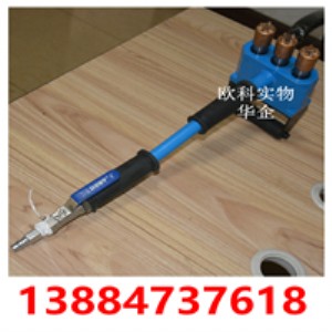 ���^���(d��ng)�ë�N 23��(g��)�^�ӏ�(qi��ng)�͚��(d��ng)�ë�C(j��)