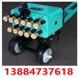 �ӏ�������ʽ�ë�N ����ʽ�ë�C