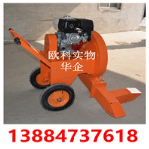 С������ʽ���洵�L�C 200������ʽ·�洵�L