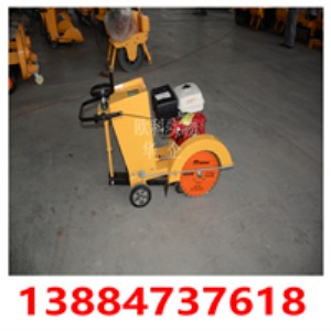 ·���_�p�C 7.5kw늄��и�C