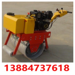 ��݆���p݆��·�C ���݆�ϲۻ��·�C