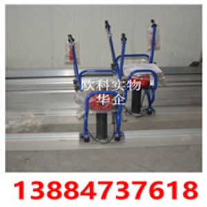 ·����ƽ�� �R·��ƽ��