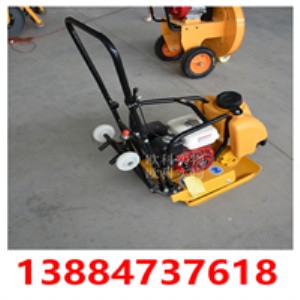 ��ȼ���ƽ�庻 110������ƽ�庻