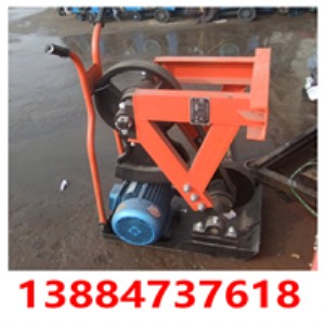 늄��ܺ� hw80��󡺻