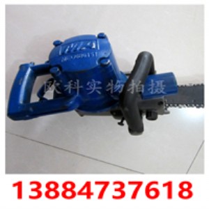 �V�Ú��朗l� ľ���и���朗l�