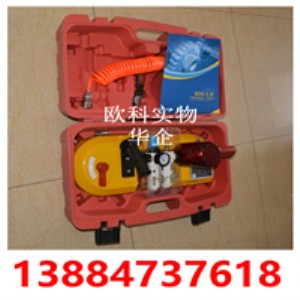 120�;���Ӿ�� ok120�Ͷ๦�ܚ�Ӿ��