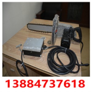 ����늄�(d��ng)����ʯ�� 220v늄�(d��ng)朗l�