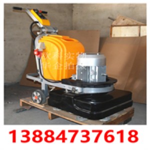 �o�m��ƺ����C �����m�ڵ�ƺ����C