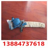 400���L��ľ���и�� ľ���и�朗l�