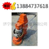 300�A�P��ĥ�C(j��) 4KW�h(hu��n)����ƺ��ĥ�C(j��) GE300��ƺ��ĥ�C(j��)