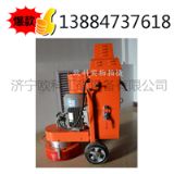 С�ʹ�ĥ�C ��ĥ�CҎ�� �๦�ܴ�ĥ�C ��ĥ�C�r�� ��ĥ�C�S��