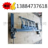 P�ͺϽ����z�����ֱ�N P-500��������۰����ΰ�