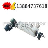 늄�(d��ng)�Lˢ������r(ji��)�� 1.5KW늄�(d��ng)�Lˢ����� ����ëˢ�����