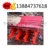 ú�V���_�� ��ȼ���_�� ���¾��_�� ���;��_��