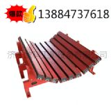 ��ȼ���o늾��_�� �p�����_�� �۰���Ƥ�����_��