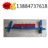 �۰������������ ��Ч��������� �^�����������