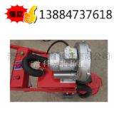 OK380�h����ĥ�C 3KW��ĥ�C ���ǱP�h����ƺ��ĥ�C