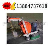 �h����ƺ��ĥ����C  늄ӭh����ƺ��ĥ����C