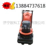 �p�P��ƺ����C ��ƺ���ْ���C �h����ƺ����C �h������C