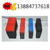 Ƥ���C���_�l ���_�����_�l ���°�ȫ���_�l ��ɫ��ȼ���_�l