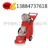 �����ĥ�C�S�� �����ĥ�C�S��ֱ�N�h�������ĥ�C