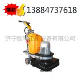 OK900���{�٭h������C  ȫ�ԄӒ���C