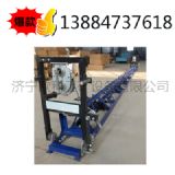 ������S�� ���ɲ�ж����� �������̖9.5�������