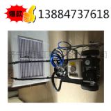 ����·�愝���C ���z�ܵ����ۄ����C ���ۄ���܇