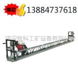 �R·����� 8��·������� ��·�������