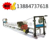 ������������䁙C ��������䁙CҎ�� �������R·��䁙C