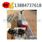 ��(y��u)�|(zh��)��䁙C(j��) ���ʽ��䁙C(j��) ��·�Ô�䁙C(j��) �������͔�䁙C(j��)