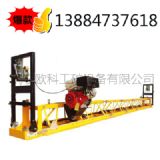 �R·��������ƽ�C ��������ƽ�C�L�� 5�׻�������ƽ�C