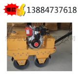 ·�扺·�C�r�� С��·�扺·�C