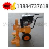 ���ʹ��L�C ����ʽ��·���L�C С�����ʹ��L�C